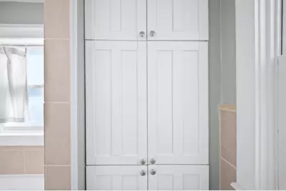 866 Briarcliff Road NE #D2, Atlanta, GA 30306 - Photo 24