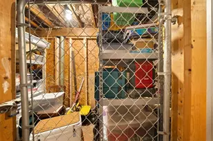 866 Briarcliff Rd NE, Atlanta, GA 30306 - Photo 32