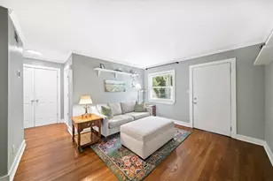 866 Briarcliff Rd NE, Atlanta, GA 30306 - Photo 8