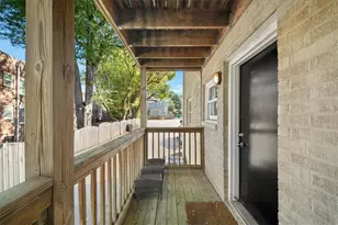 866 Briarcliff Rd NE, Atlanta, GA 30306 - Photo 26