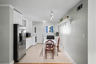 866 Briarcliff Rd NE, Atlanta, GA 30306 - Photo 14