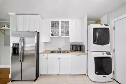 866 Briarcliff Road NE #D2, Atlanta, GA 30306 - Photo 12