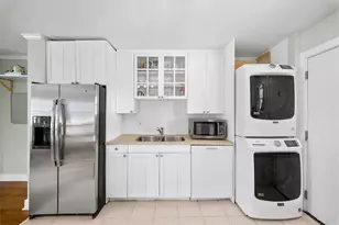 866 Briarcliff Rd NE, Atlanta, GA 30306 - Photo 12