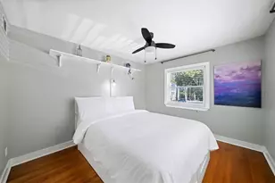 866 Briarcliff Rd NE, Atlanta, GA 30306 - Photo 18