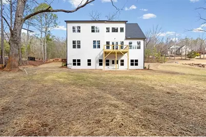 28 Rushden Way, Rome, GA 30161 - Photo 48