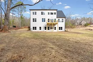 28 Rushden Way, Rome, GA 30161 - Photo 48