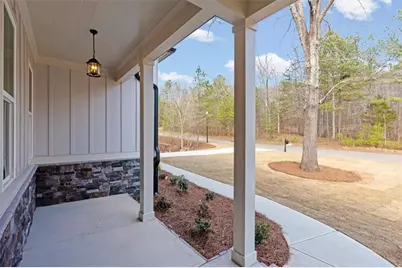 28 Rushden Way, Rome, GA 30161 - Photo 6