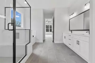 28 Rushden Way, Rome, GA 30161 - Photo 28