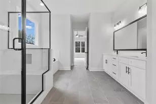 28 Rushden Way, Rome, GA 30161 - Photo 28