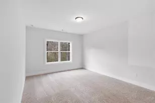 28 Rushden Way, Rome, GA 30161 - Photo 38