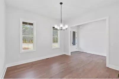 28 Rushden Way, Rome, GA 30161 - Photo 10