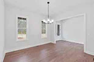 28 Rushden Way, Rome, GA 30161 - Photo 10