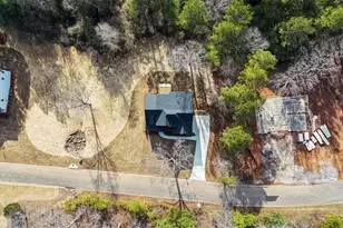 28 Rushden Way, Rome, GA 30161 - Photo 52