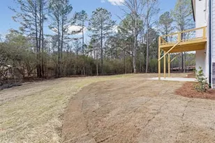 28 Rushden Way, Rome, GA 30161 - Photo 46