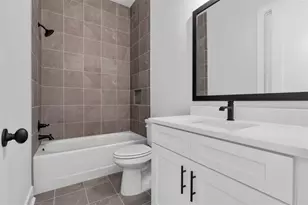 28 Rushden Way, Rome, GA 30161 - Photo 36