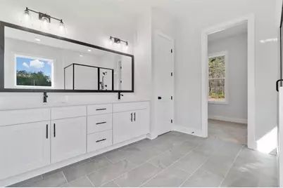 28 Rushden Way, Rome, GA 30161 - Photo 26