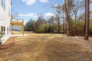 28 Rushden Way, Rome, GA 30161 - Photo 50