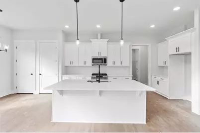 28 Rushden Way, Rome, GA 30161 - Photo 16