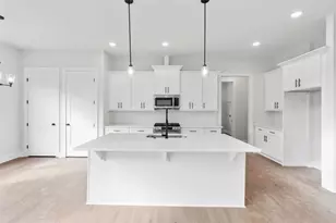 28 Rushden Way, Rome, GA 30161 - Photo 16