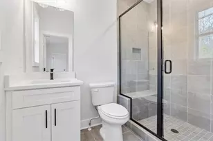 28 Rushden Way, Rome, GA 30161 - Photo 32