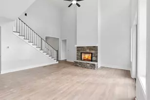 28 Rushden Way, Rome, GA 30161 - Photo 12