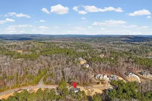 28 Rushden Way, Rome, GA 30161 - Photo 54