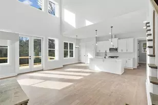 28 Rushden Way, Rome, GA 30161 - Photo 14