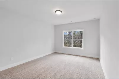 28 Rushden Way, Rome, GA 30161 - Photo 30