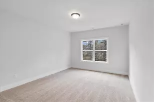 28 Rushden Way, Rome, GA 30161 - Photo 30