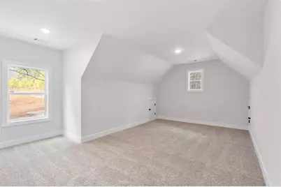 28 Rushden Way, Rome, GA 30161 - Photo 40