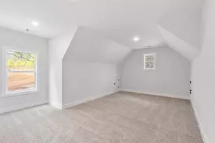 28 Rushden Way, Rome, GA 30161 - Photo 40