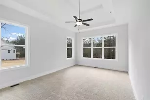 28 Rushden Way, Rome, GA 30161 - Photo 22