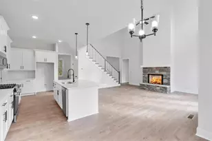 28 Rushden Way, Rome, GA 30161 - Photo 20