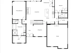 28 Rushden Way, Rome, GA 30161 - Photo 56