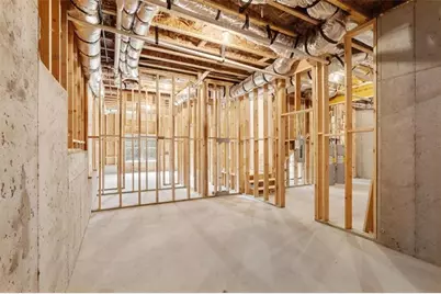 28 Rushden Way, Rome, GA 30161 - Photo 44