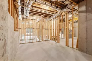 28 Rushden Way, Rome, GA 30161 - Photo 44