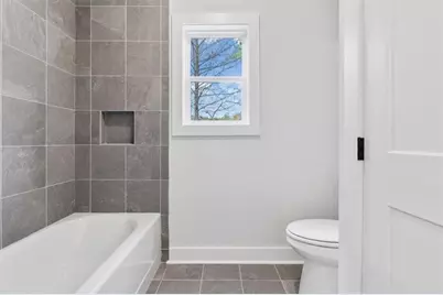 28 Rushden Way, Rome, GA 30161 - Photo 34