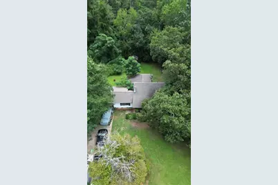 1812 Panola Road, Lithonia, GA 30058 - Photo 4