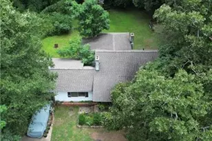 1812 Panola Rd, Lithonia, GA 30058 - Photo 4