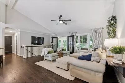 3701 Shallowford Road, Marietta, GA 30062 - Photo 20