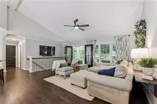 3701 Shallowford Rd, Marietta, GA 30062 - Photo 20