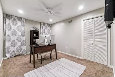 3701 Shallowford Road, Marietta, GA 30062 - Photo 18