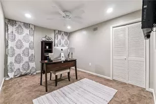 3701 Shallowford Rd, Marietta, GA 30062 - Photo 18