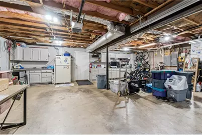 3701 Shallowford Road, Marietta, GA 30062 - Photo 40