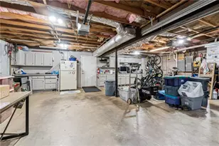 3701 Shallowford Rd, Marietta, GA 30062 - Photo 40