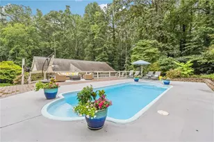 3701 Shallowford Rd, Marietta, GA 30062 - Photo 42