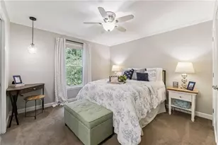 3701 Shallowford Rd, Marietta, GA 30062 - Photo 30