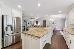 3701 Shallowford Rd, Marietta, GA 30062 - Photo 22