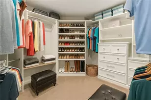 3701 Shallowford Rd, Marietta, GA 30062 - Photo 10