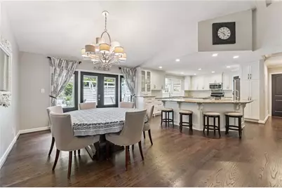 3701 Shallowford Road, Marietta, GA 30062 - Photo 4